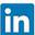Follow Us on LinkendIn